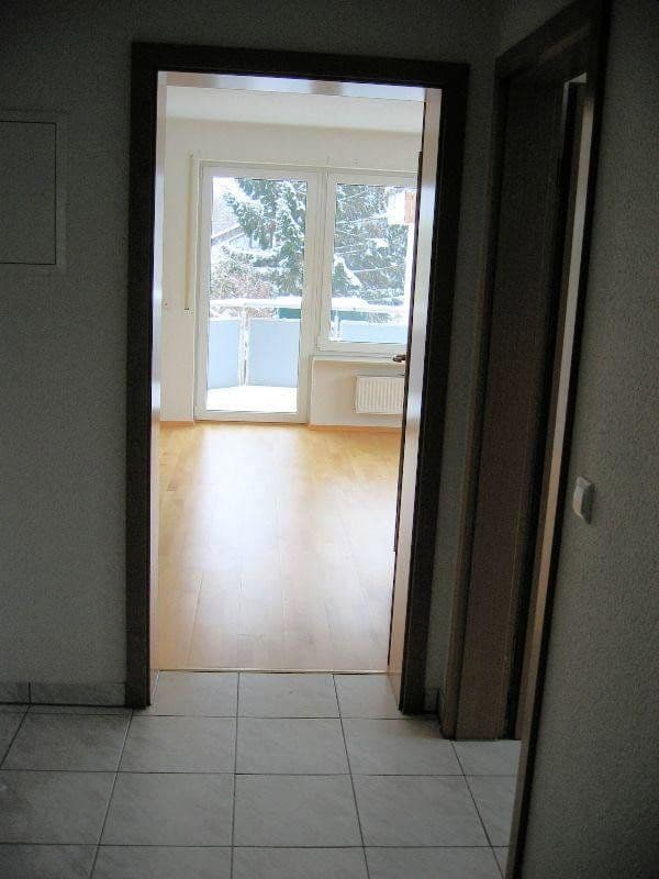Pronájem bytu 5+1 120 m², Sindelfingen, Bádensko-Württembersko Pronájem bytu 5+1 120 m², Sindelfingen, Bádensko-Württembersko