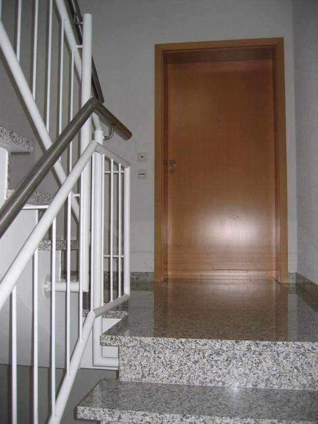 Pronájem bytu 5+1 120 m², Sindelfingen, Bádensko-Württembersko Pronájem bytu 5+1 120 m², Sindelfingen, Bádensko-Württembersko