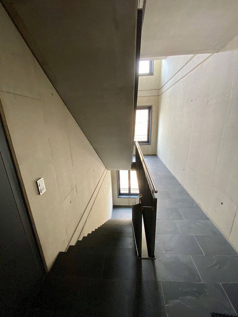 Pronájem bytu 3+1 78 m², Lörrach, Bádensko-Württembersko Pronájem bytu 3+1 78 m², Lörrach, Bádensko-Württembersko