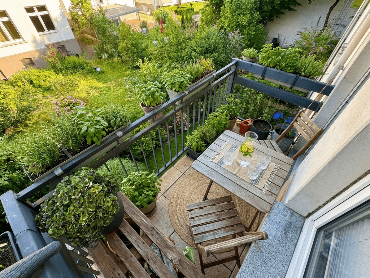Prodej bytu 4+1 80 m², Bielefeld, Severní Porýní-Vestfálsko Prodej bytu 4+1 80 m², Bielefeld, Severní Porýní-Vestfálsko