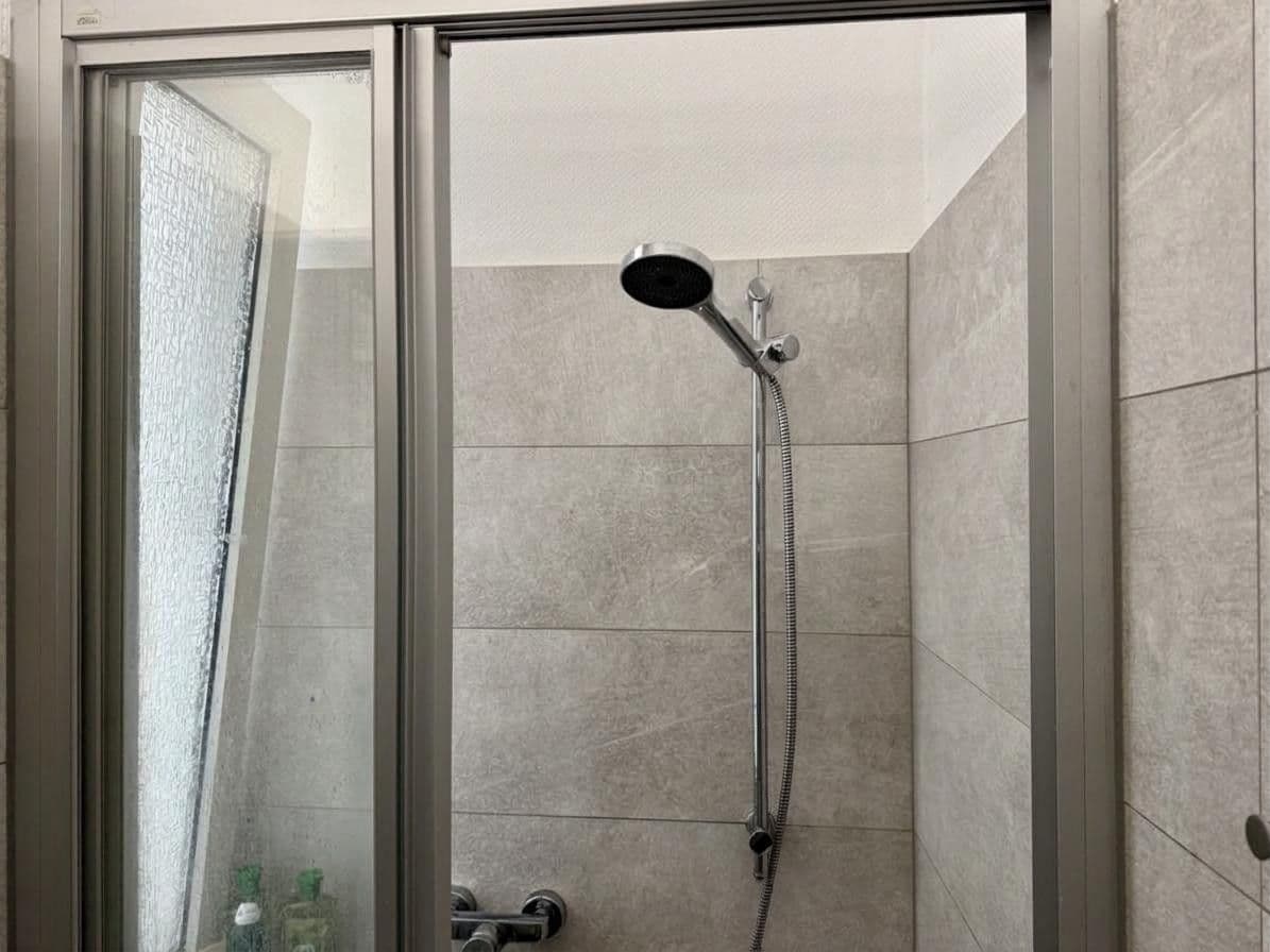 Prodej bytu 4+1 80 m², Bielefeld, Severní Porýní-Vestfálsko Prodej bytu 4+1 80 m², Bielefeld, Severní Porýní-Vestfálsko