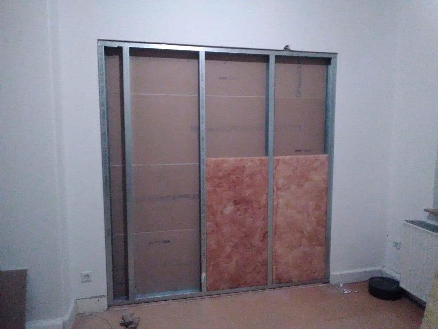 Prodej bytu 4+1 80 m², Bielefeld, Severní Porýní-Vestfálsko Prodej bytu 4+1 80 m², Bielefeld, Severní Porýní-Vestfálsko