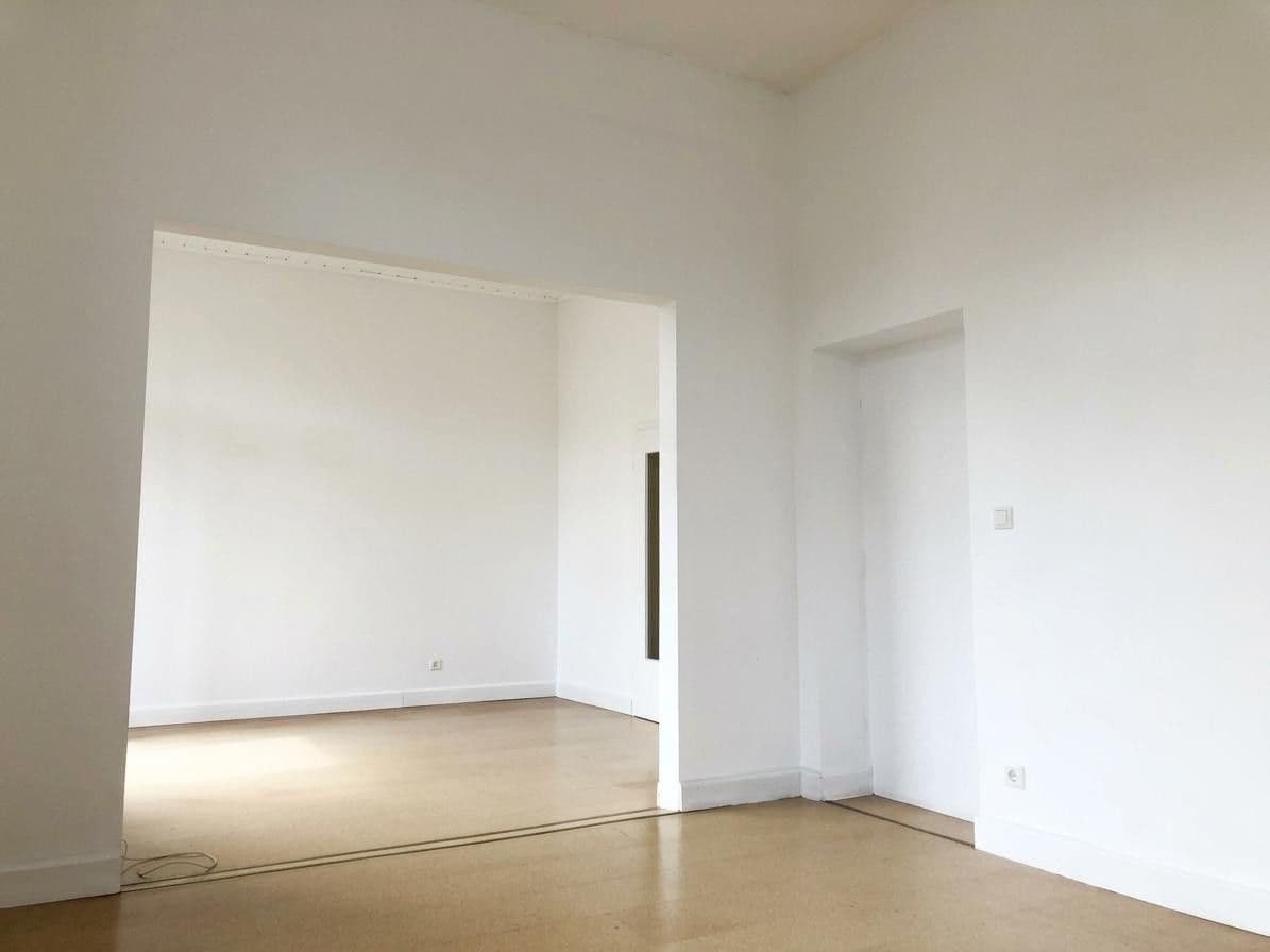 Prodej bytu 4+1 80 m², Bielefeld, Severní Porýní-Vestfálsko Prodej bytu 4+1 80 m², Bielefeld, Severní Porýní-Vestfálsko