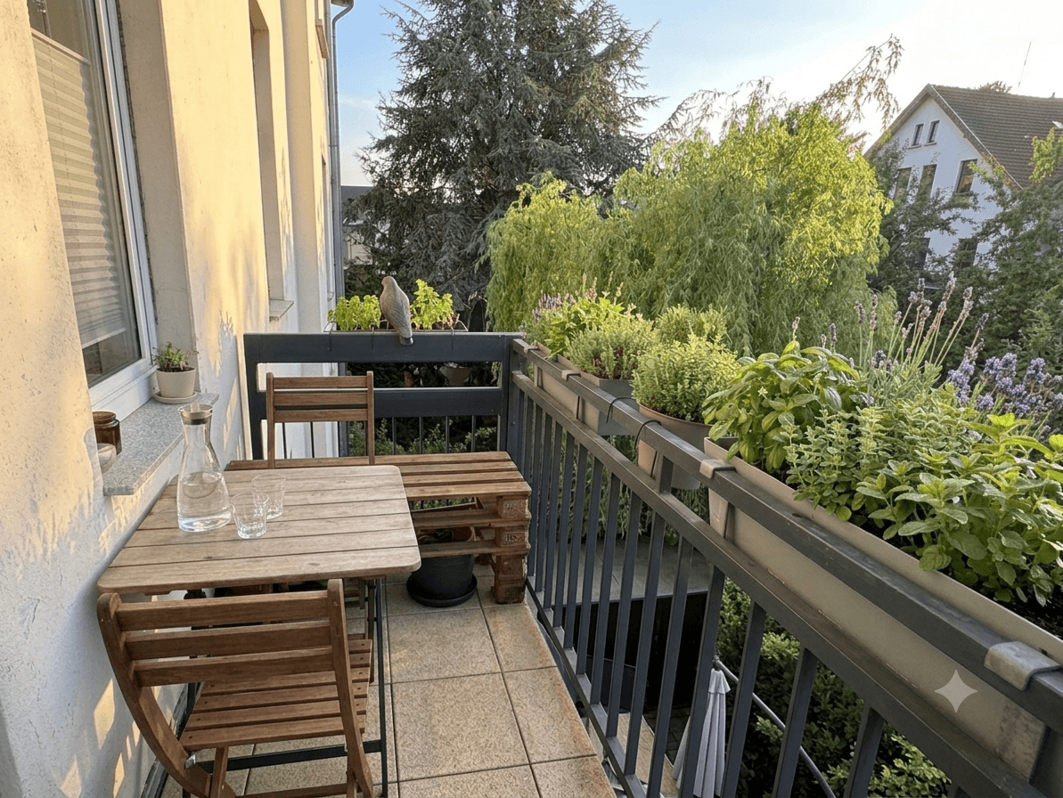 Prodej bytu 4+1 80 m², Bielefeld, Severní Porýní-Vestfálsko Prodej bytu 4+1 80 m², Bielefeld, Severní Porýní-Vestfálsko