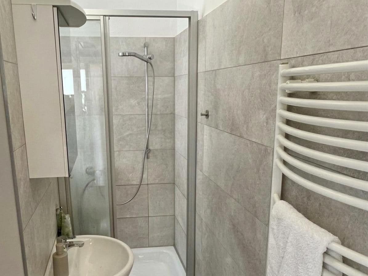 Prodej bytu 4+1 80 m², Bielefeld, Severní Porýní-Vestfálsko Prodej bytu 4+1 80 m², Bielefeld, Severní Porýní-Vestfálsko