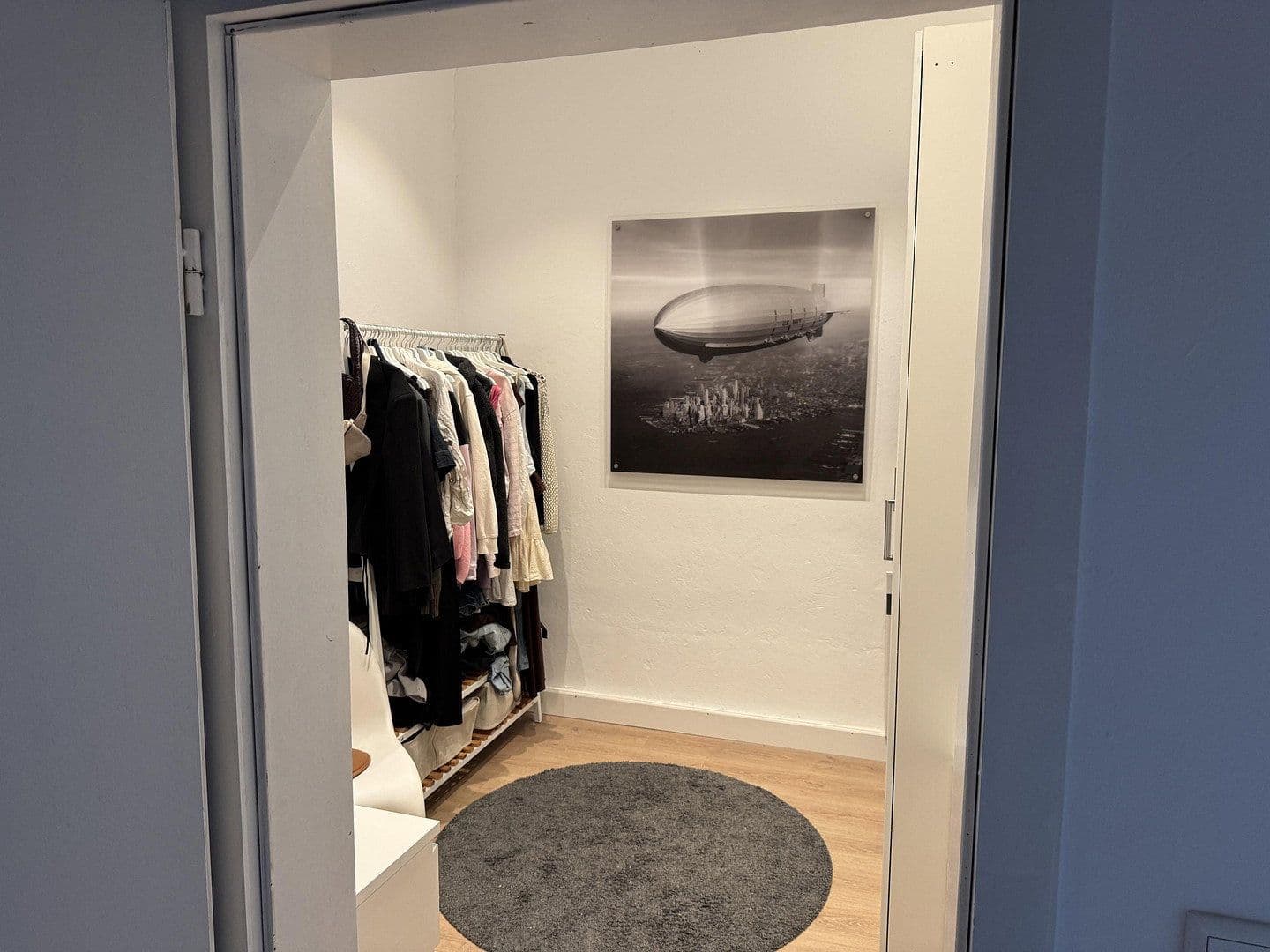 Prodej bytu 4+1 80 m², Bielefeld, Severní Porýní-Vestfálsko Prodej bytu 4+1 80 m², Bielefeld, Severní Porýní-Vestfálsko