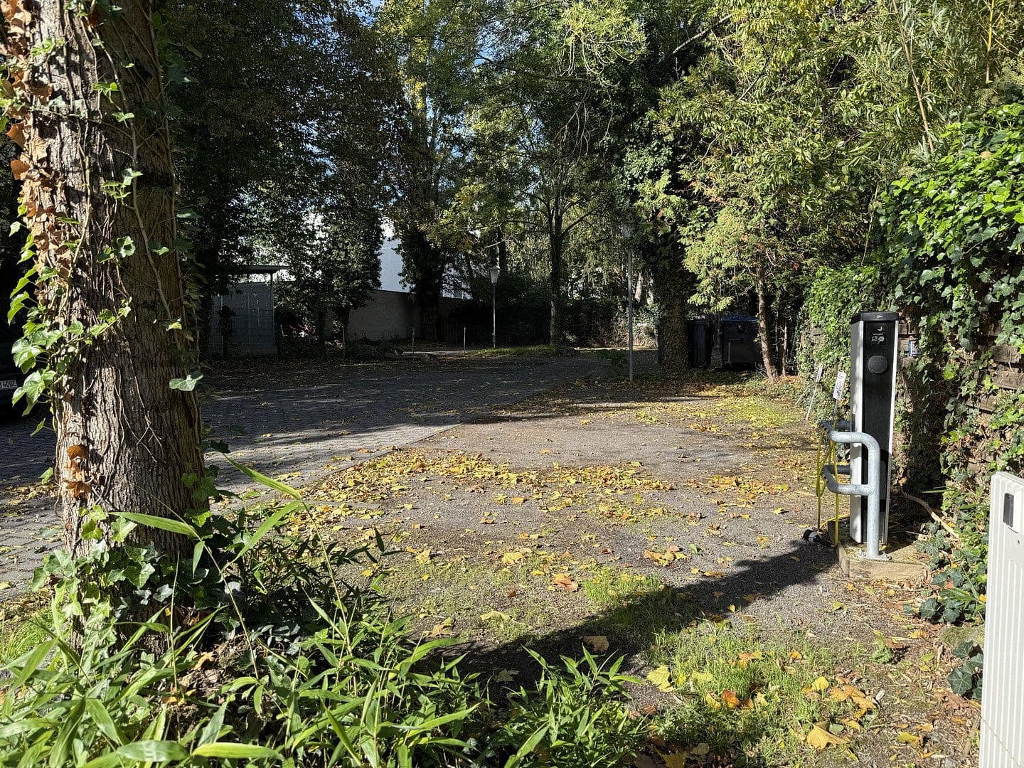Pronájem kanceláře 613 m², Schülzchenstr.8-10, Bad Neuenahr-Ahrweiler, Porýní-Falc Pronájem kanceláře 613 m², Schülzchenstr.8-10, Bad Neuenahr-Ahrweiler, Porýní-Falc