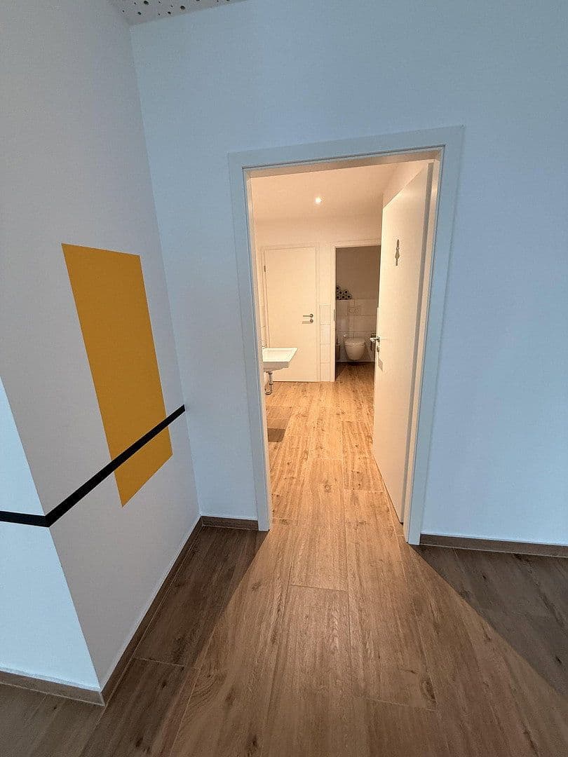 Pronájem kanceláře 613 m², Schülzchenstr.8-10, Bad Neuenahr-Ahrweiler, Porýní-Falc Pronájem kanceláře 613 m², Schülzchenstr.8-10, Bad Neuenahr-Ahrweiler, Porýní-Falc