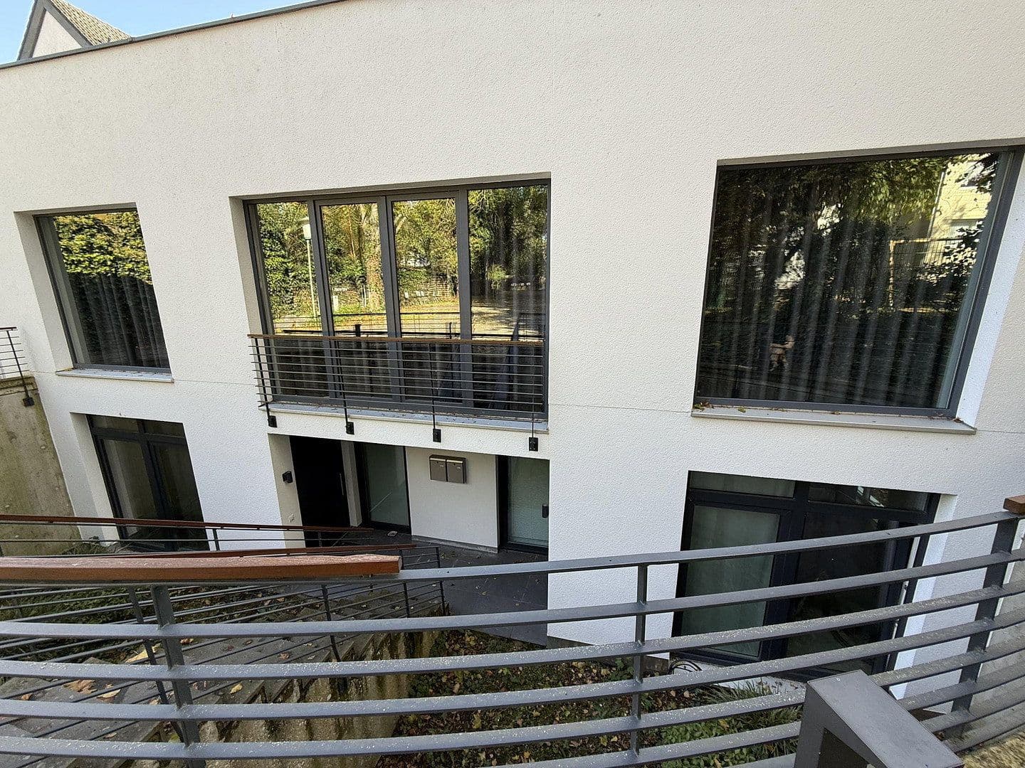 Pronájem kanceláře 613 m², Schülzchenstr.8-10, Bad Neuenahr-Ahrweiler, Porýní-Falc Pronájem kanceláře 613 m², Schülzchenstr.8-10, Bad Neuenahr-Ahrweiler, Porýní-Falc