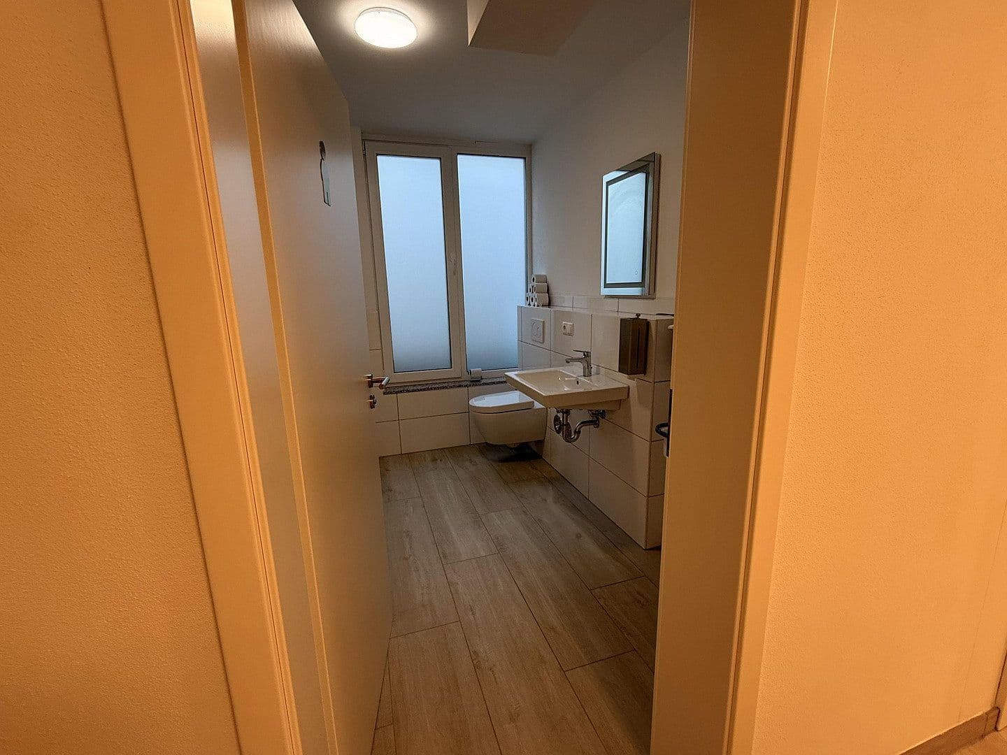 Pronájem kanceláře 613 m², Schülzchenstr.8-10, Bad Neuenahr-Ahrweiler, Porýní-Falc Pronájem kanceláře 613 m², Schülzchenstr.8-10, Bad Neuenahr-Ahrweiler, Porýní-Falc