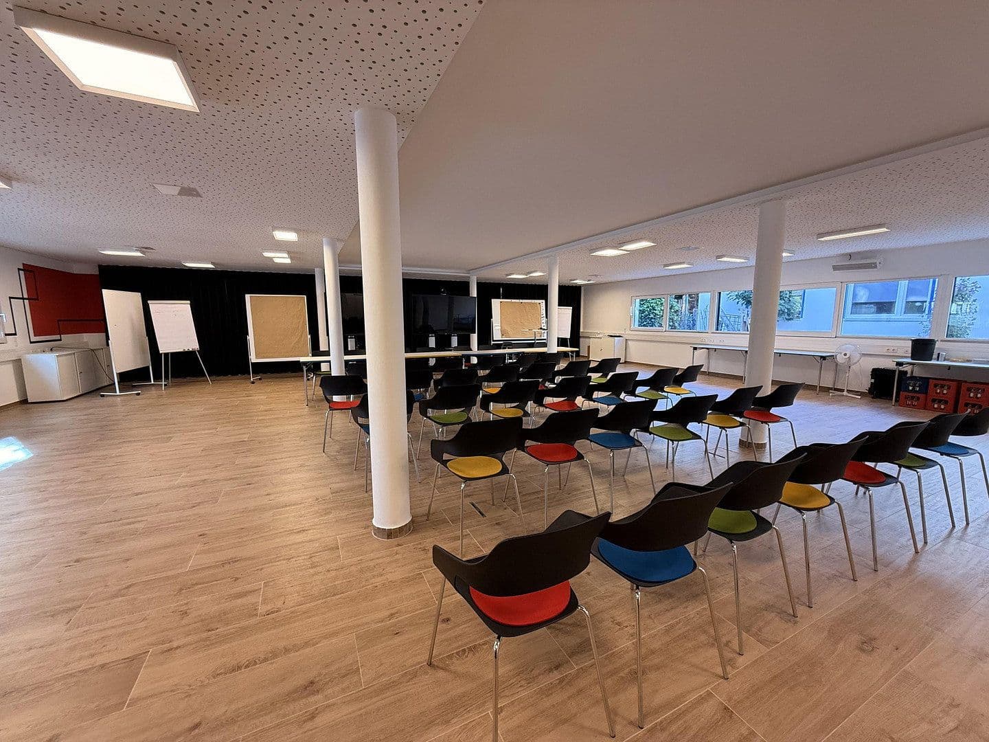 Pronájem kanceláře 613 m², Schülzchenstr.8-10, Bad Neuenahr-Ahrweiler, Porýní-Falc Pronájem kanceláře 613 m², Schülzchenstr.8-10, Bad Neuenahr-Ahrweiler, Porýní-Falc
