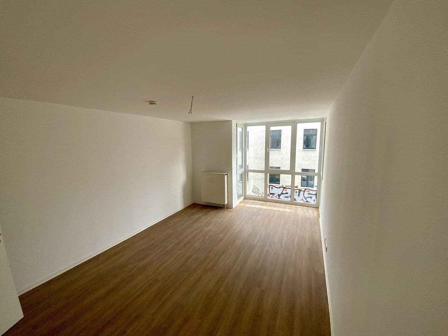Pronájem bytu 4+kk 137 m², Demmeringstr. 9, Leipzig, Sasko Pronájem bytu 4+kk 137 m², Demmeringstr. 9, Leipzig, Sasko
