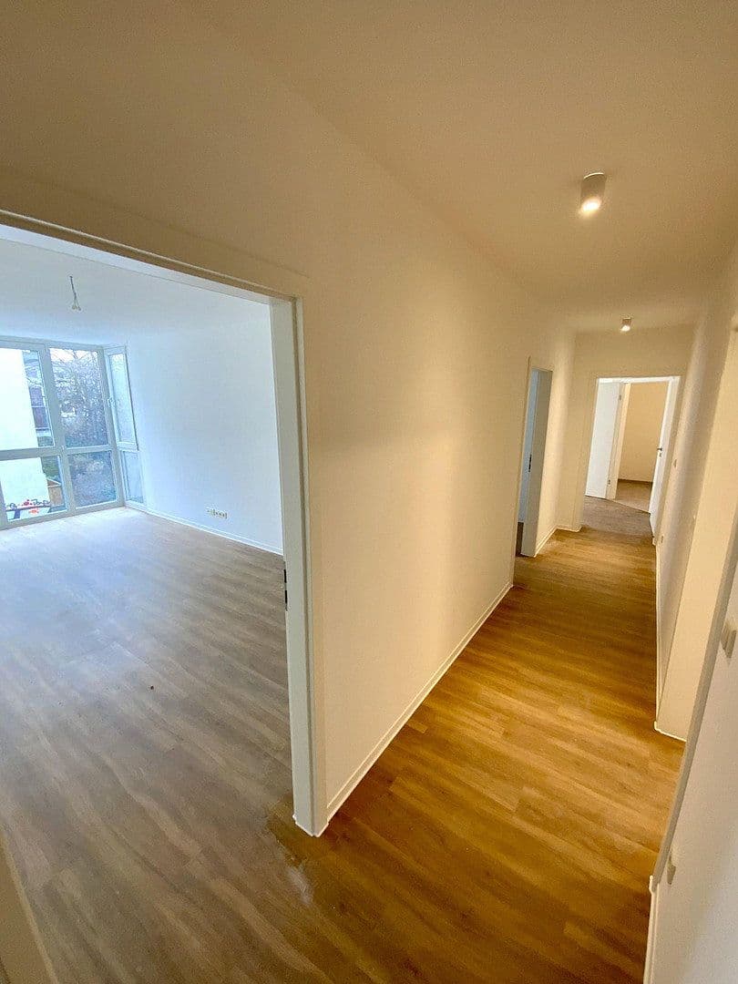 Pronájem bytu 4+kk 137 m², Demmeringstr. 9, Leipzig, Sasko Pronájem bytu 4+kk 137 m², Demmeringstr. 9, Leipzig, Sasko