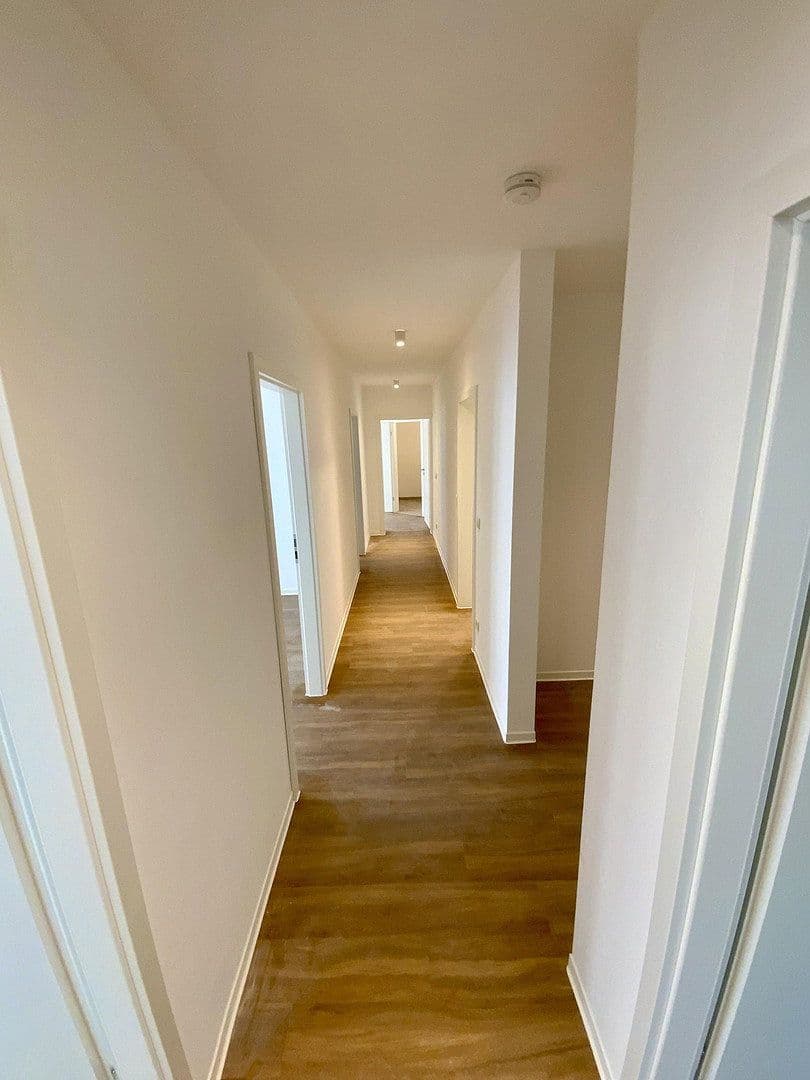 Pronájem bytu 4+kk 137 m², Demmeringstr. 9, Leipzig, Sasko Pronájem bytu 4+kk 137 m², Demmeringstr. 9, Leipzig, Sasko