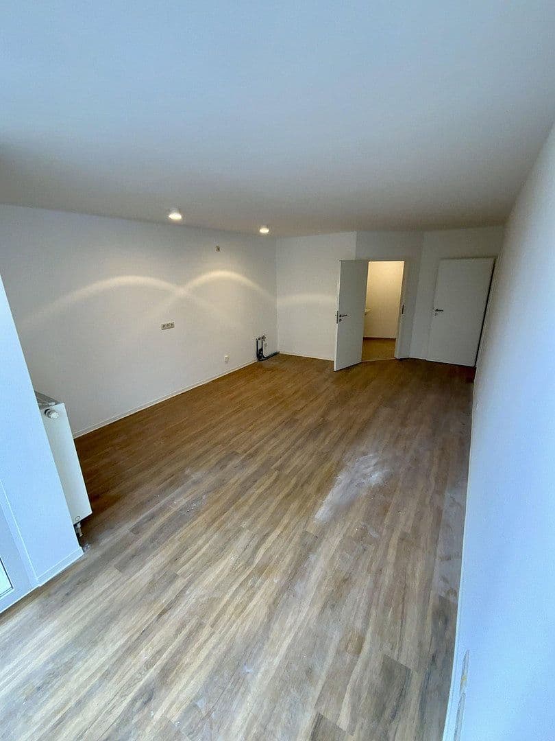 Pronájem bytu 4+kk 137 m², Demmeringstr. 9, Leipzig, Sasko Pronájem bytu 4+kk 137 m², Demmeringstr. 9, Leipzig, Sasko