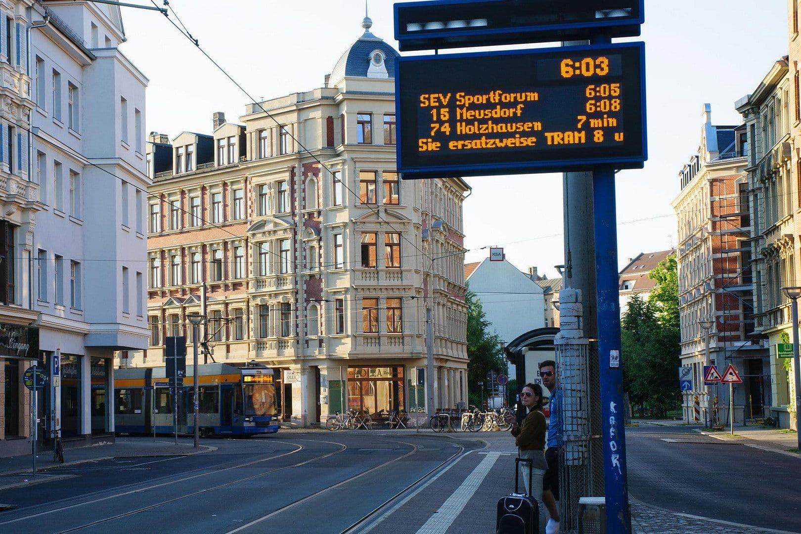 Pronájem bytu 4+kk 137 m², Demmeringstr. 9, Leipzig, Sasko Pronájem bytu 4+kk 137 m², Demmeringstr. 9, Leipzig, Sasko