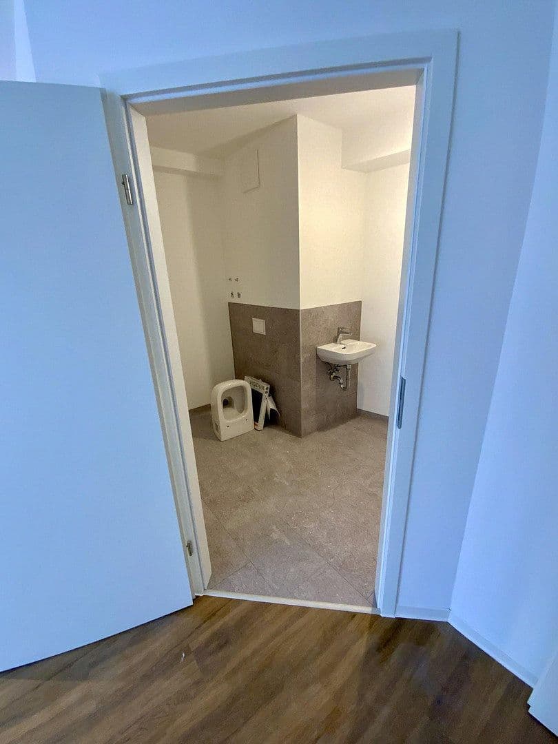 Pronájem bytu 4+kk 137 m², Demmeringstr. 9, Leipzig, Sasko Pronájem bytu 4+kk 137 m², Demmeringstr. 9, Leipzig, Sasko