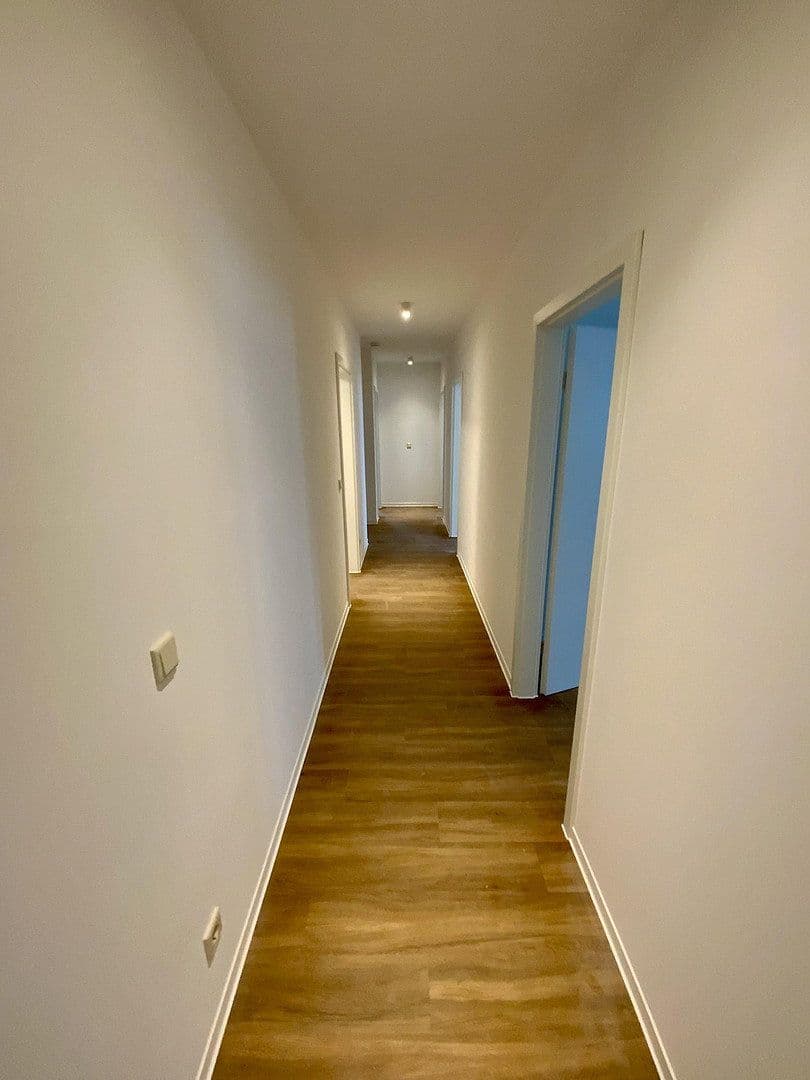 Pronájem bytu 4+kk 137 m², Demmeringstr. 9, Leipzig, Sasko Pronájem bytu 4+kk 137 m², Demmeringstr. 9, Leipzig, Sasko