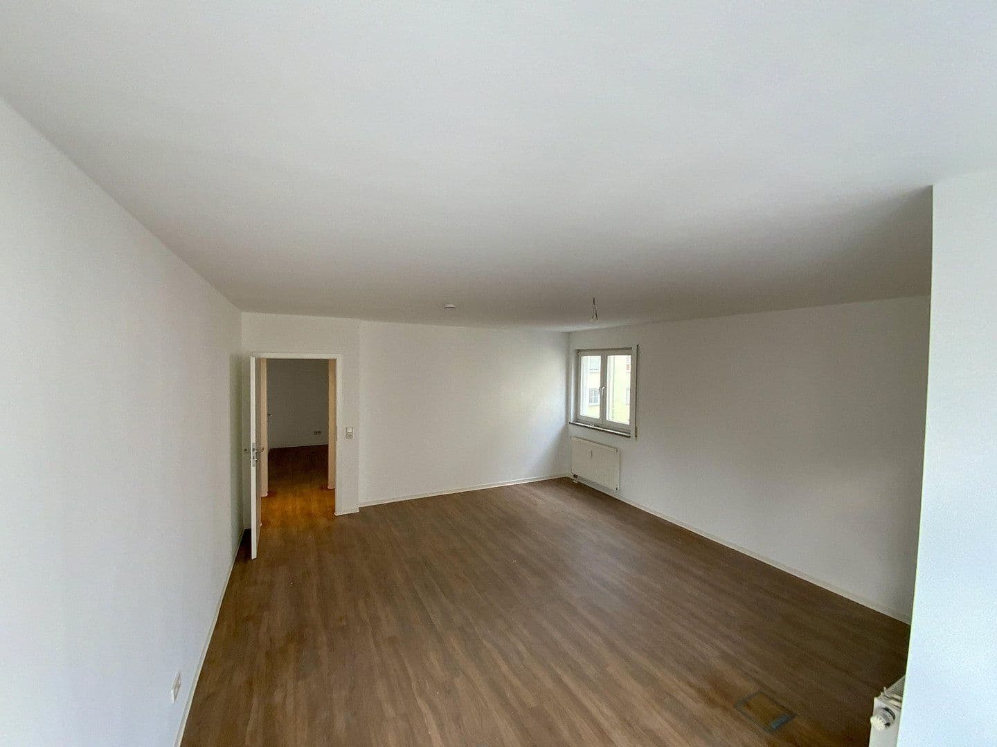 Pronájem bytu 4+kk 137 m², Demmeringstr. 9, Leipzig, Sasko Pronájem bytu 4+kk 137 m², Demmeringstr. 9, Leipzig, Sasko