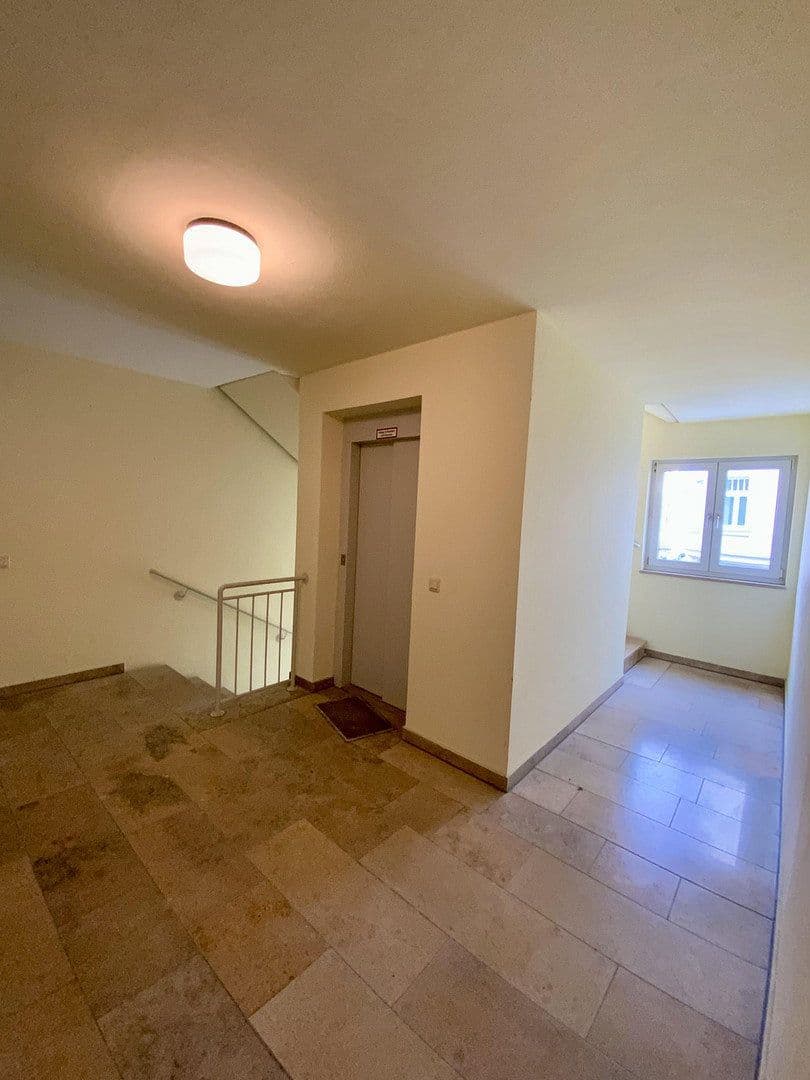 Pronájem bytu 4+kk 137 m², Demmeringstr. 9, Leipzig, Sasko Pronájem bytu 4+kk 137 m², Demmeringstr. 9, Leipzig, Sasko