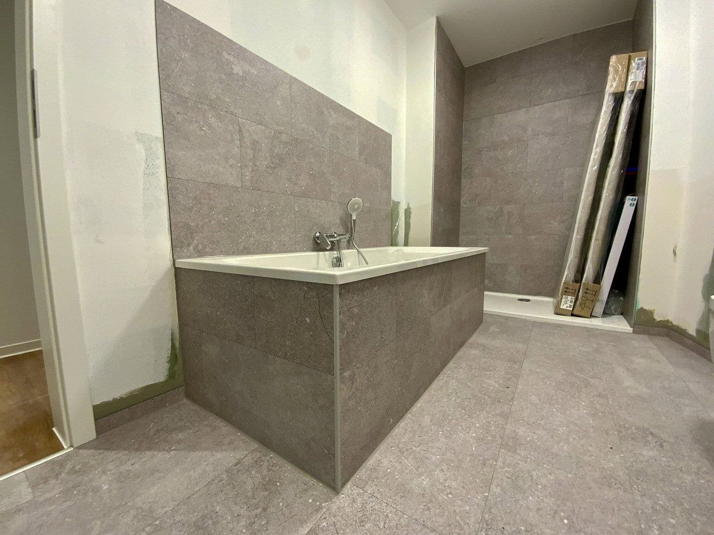 Pronájem bytu 4+kk 137 m², Demmeringstr. 9, Leipzig, Sasko Pronájem bytu 4+kk 137 m², Demmeringstr. 9, Leipzig, Sasko