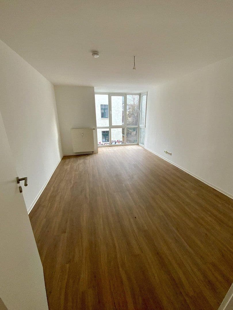 Pronájem bytu 4+kk 137 m², Demmeringstr. 9, Leipzig, Sasko Pronájem bytu 4+kk 137 m², Demmeringstr. 9, Leipzig, Sasko