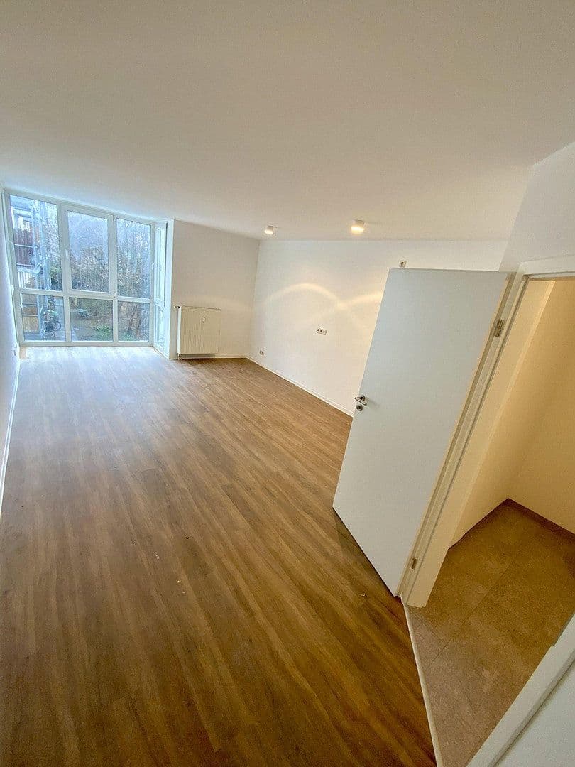 Pronájem bytu 4+kk 137 m², Demmeringstr. 9, Leipzig, Sasko Pronájem bytu 4+kk 137 m², Demmeringstr. 9, Leipzig, Sasko