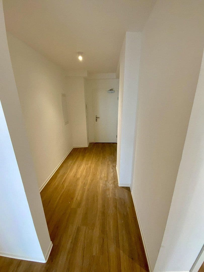 Pronájem bytu 4+kk 137 m², Demmeringstr. 9, Leipzig, Sasko Pronájem bytu 4+kk 137 m², Demmeringstr. 9, Leipzig, Sasko
