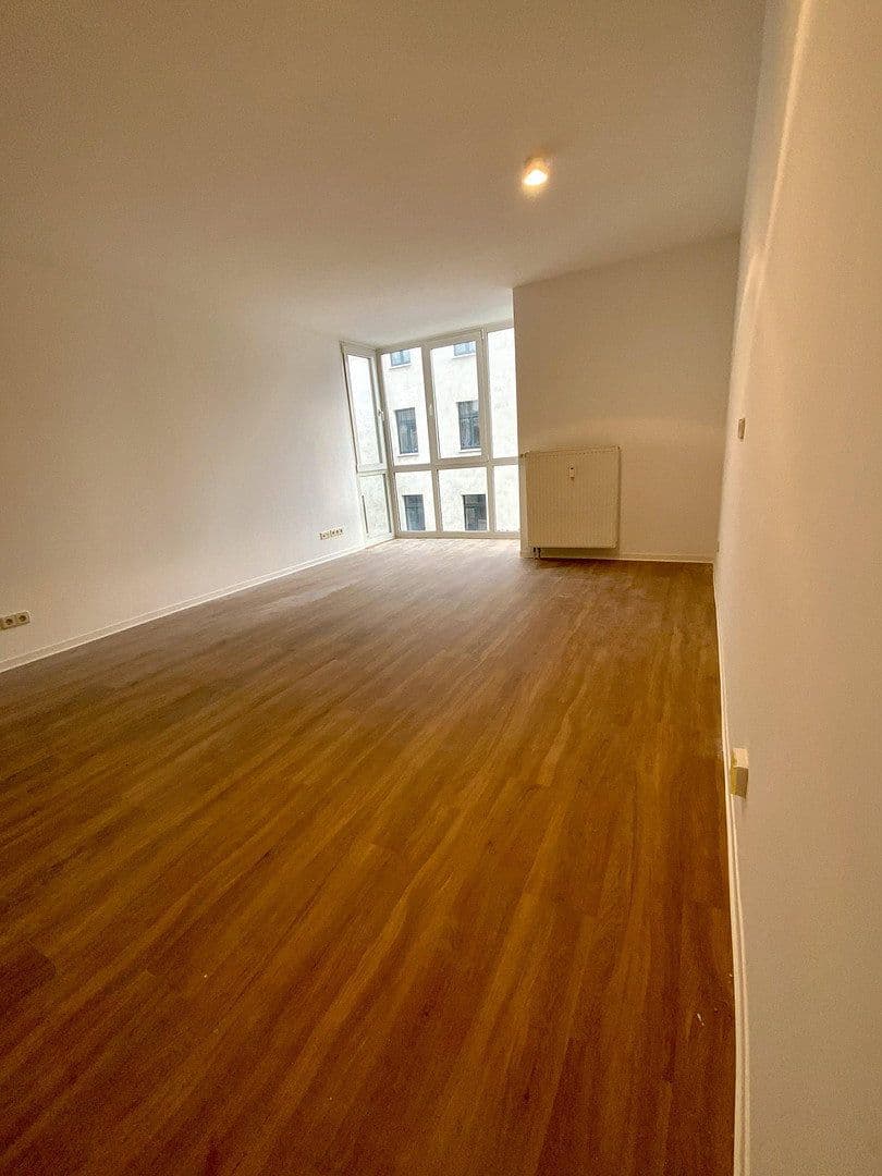 Pronájem bytu 4+kk 137 m², Demmeringstr. 9, Leipzig, Sasko Pronájem bytu 4+kk 137 m², Demmeringstr. 9, Leipzig, Sasko