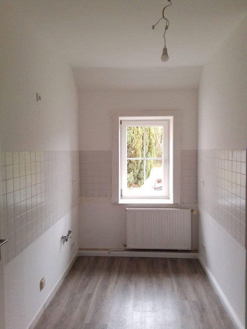 Pronájem bytu 4+1 110 m², Stemwede, Severní Porýní-Vestfálsko Pronájem bytu 4+1 110 m², Stemwede, Severní Porýní-Vestfálsko