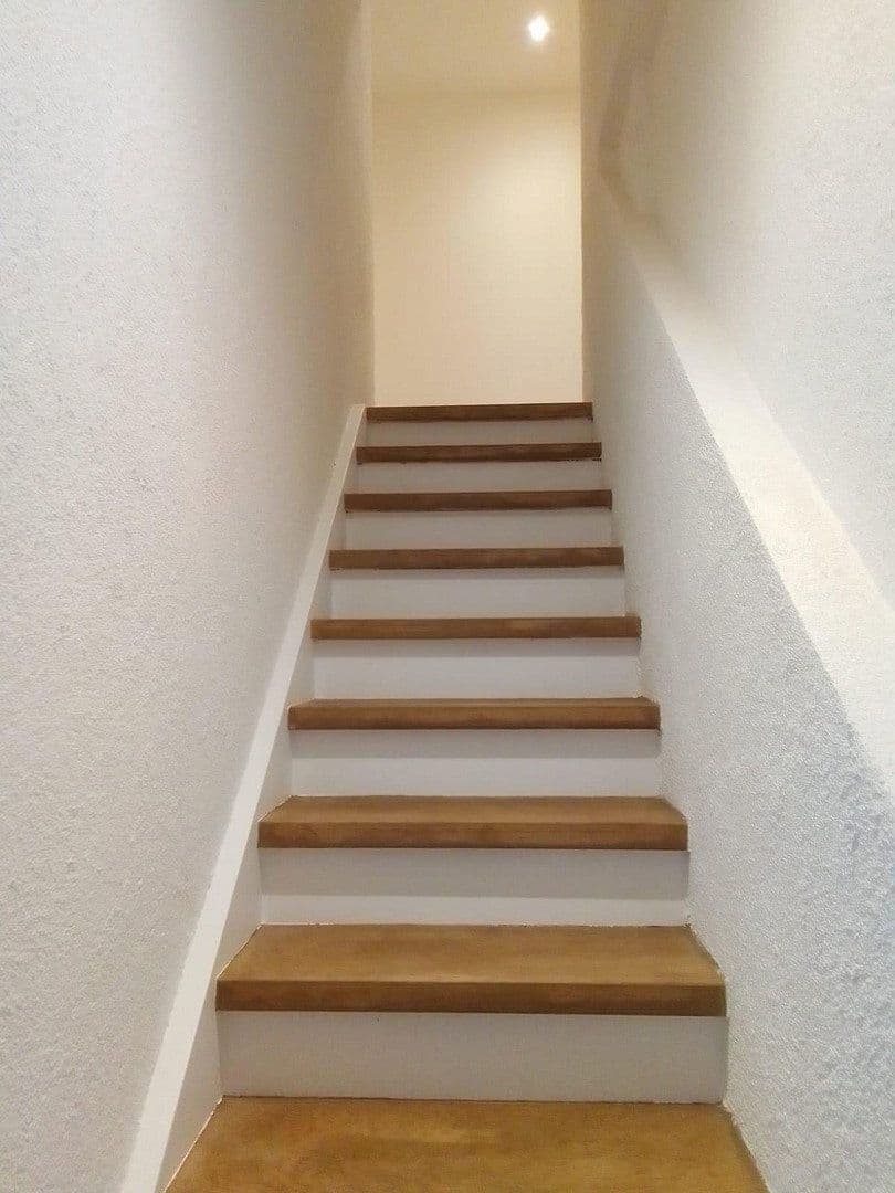 Pronájem bytu 4+1 110 m², Stemwede, Severní Porýní-Vestfálsko Pronájem bytu 4+1 110 m², Stemwede, Severní Porýní-Vestfálsko