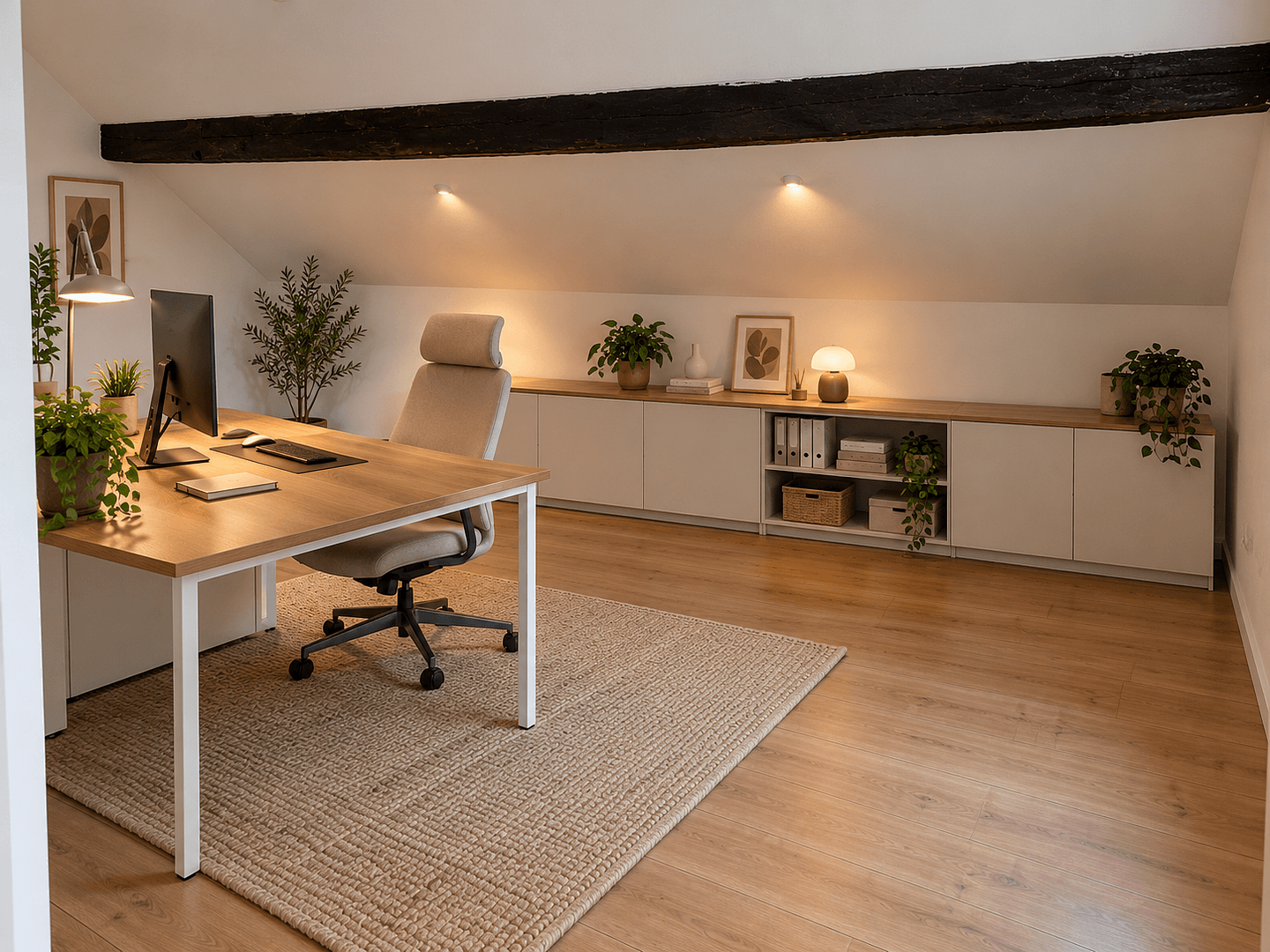 Pronájem bytu 4+1 110 m², Stemwede, Severní Porýní-Vestfálsko Pronájem bytu 4+1 110 m², Stemwede, Severní Porýní-Vestfálsko