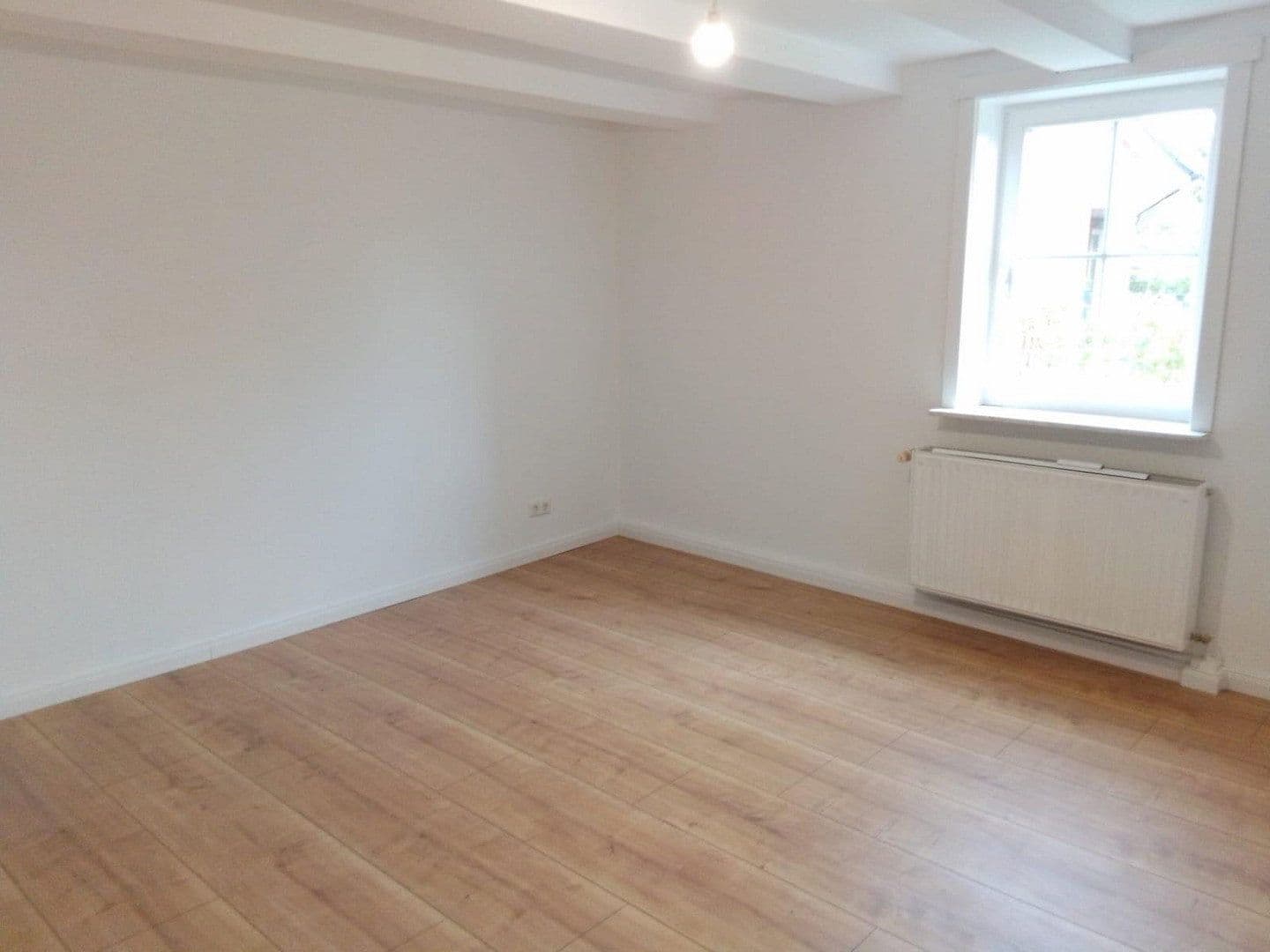Pronájem bytu 4+1 110 m², Stemwede, Severní Porýní-Vestfálsko Pronájem bytu 4+1 110 m², Stemwede, Severní Porýní-Vestfálsko
