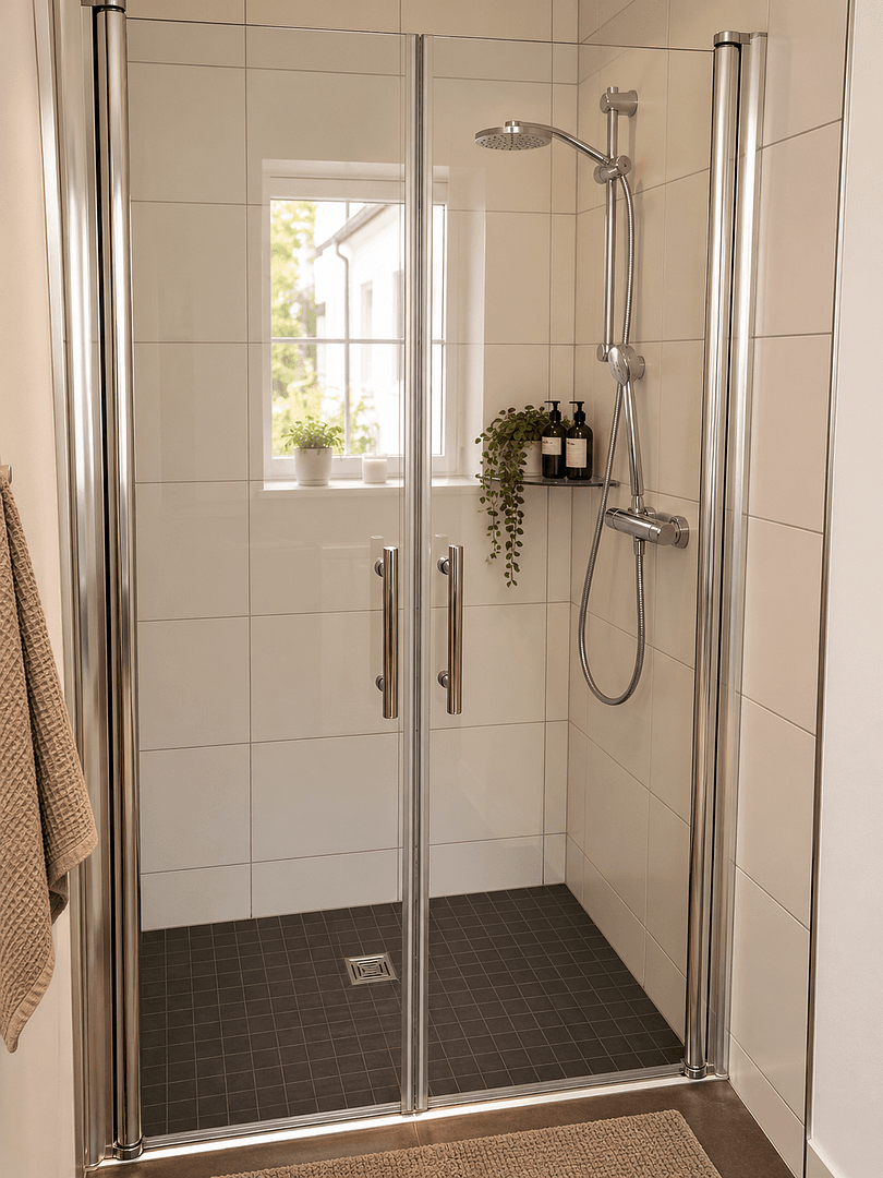 Pronájem bytu 4+1 110 m², Stemwede, Severní Porýní-Vestfálsko Pronájem bytu 4+1 110 m², Stemwede, Severní Porýní-Vestfálsko