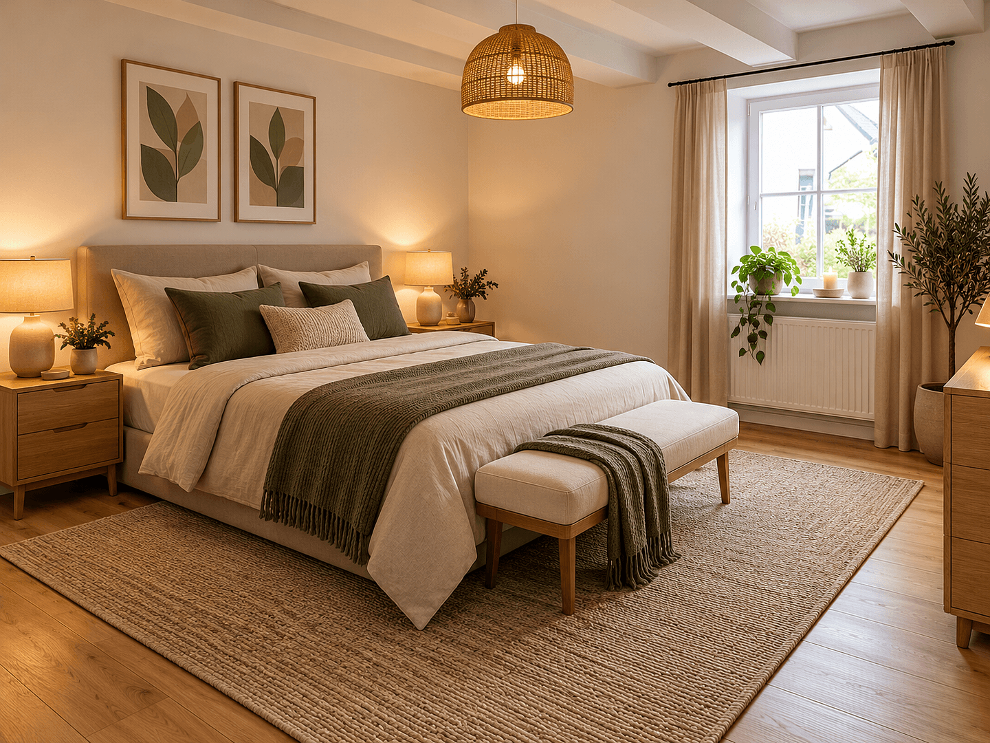 Pronájem bytu 4+1 110 m², Stemwede, Severní Porýní-Vestfálsko Pronájem bytu 4+1 110 m², Stemwede, Severní Porýní-Vestfálsko