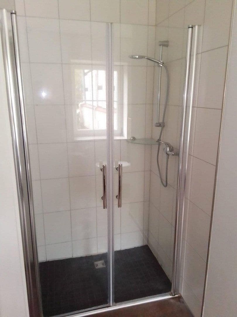 Pronájem bytu 4+1 110 m², Stemwede, Severní Porýní-Vestfálsko Pronájem bytu 4+1 110 m², Stemwede, Severní Porýní-Vestfálsko