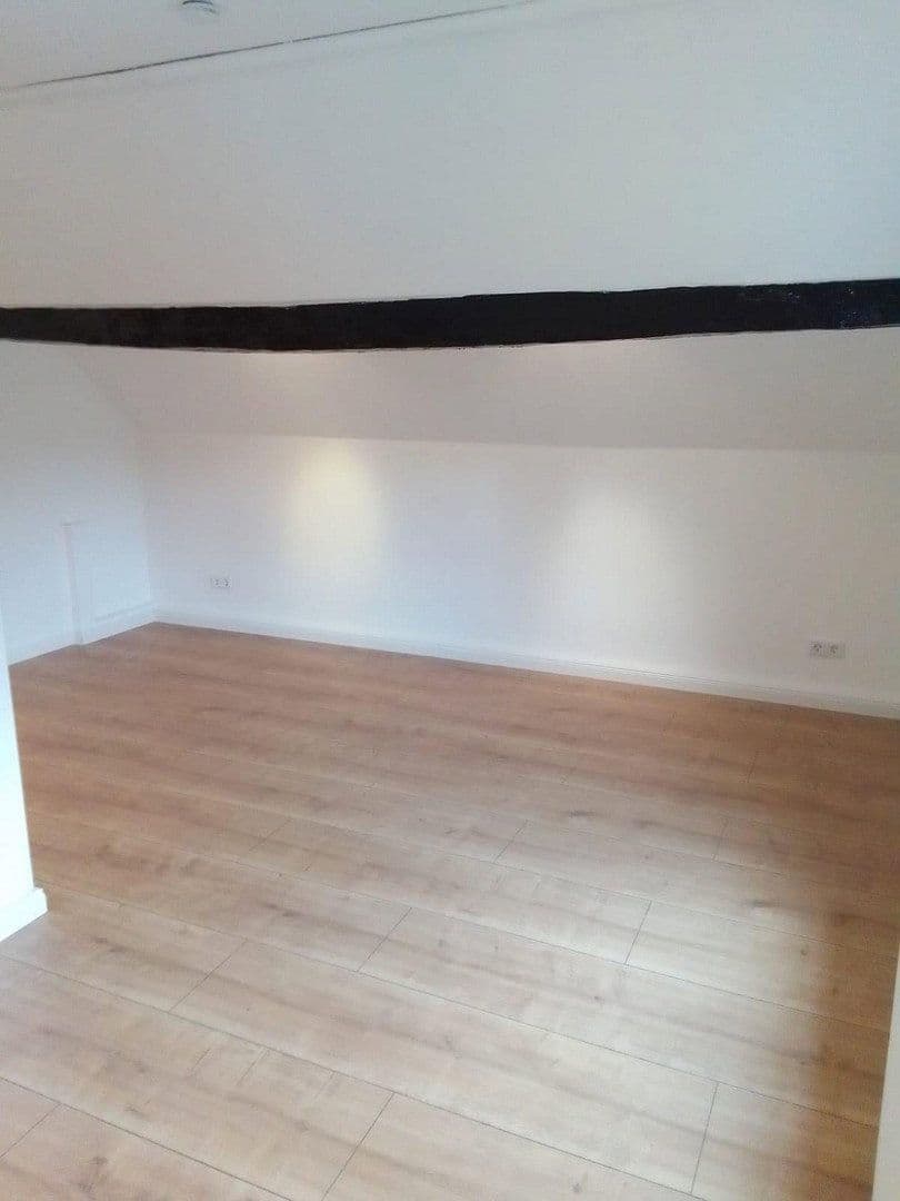 Pronájem bytu 4+1 110 m², Stemwede, Severní Porýní-Vestfálsko Pronájem bytu 4+1 110 m², Stemwede, Severní Porýní-Vestfálsko