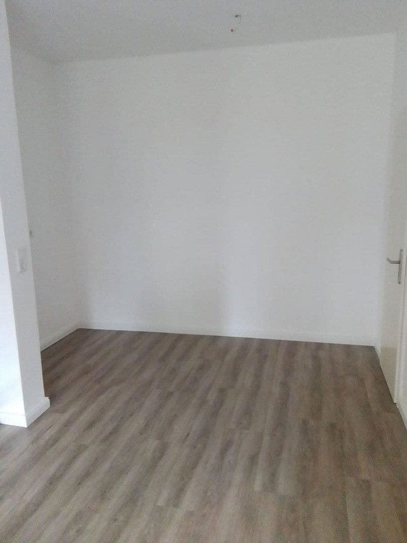 Pronájem bytu 4+1 110 m², Stemwede, Severní Porýní-Vestfálsko Pronájem bytu 4+1 110 m², Stemwede, Severní Porýní-Vestfálsko