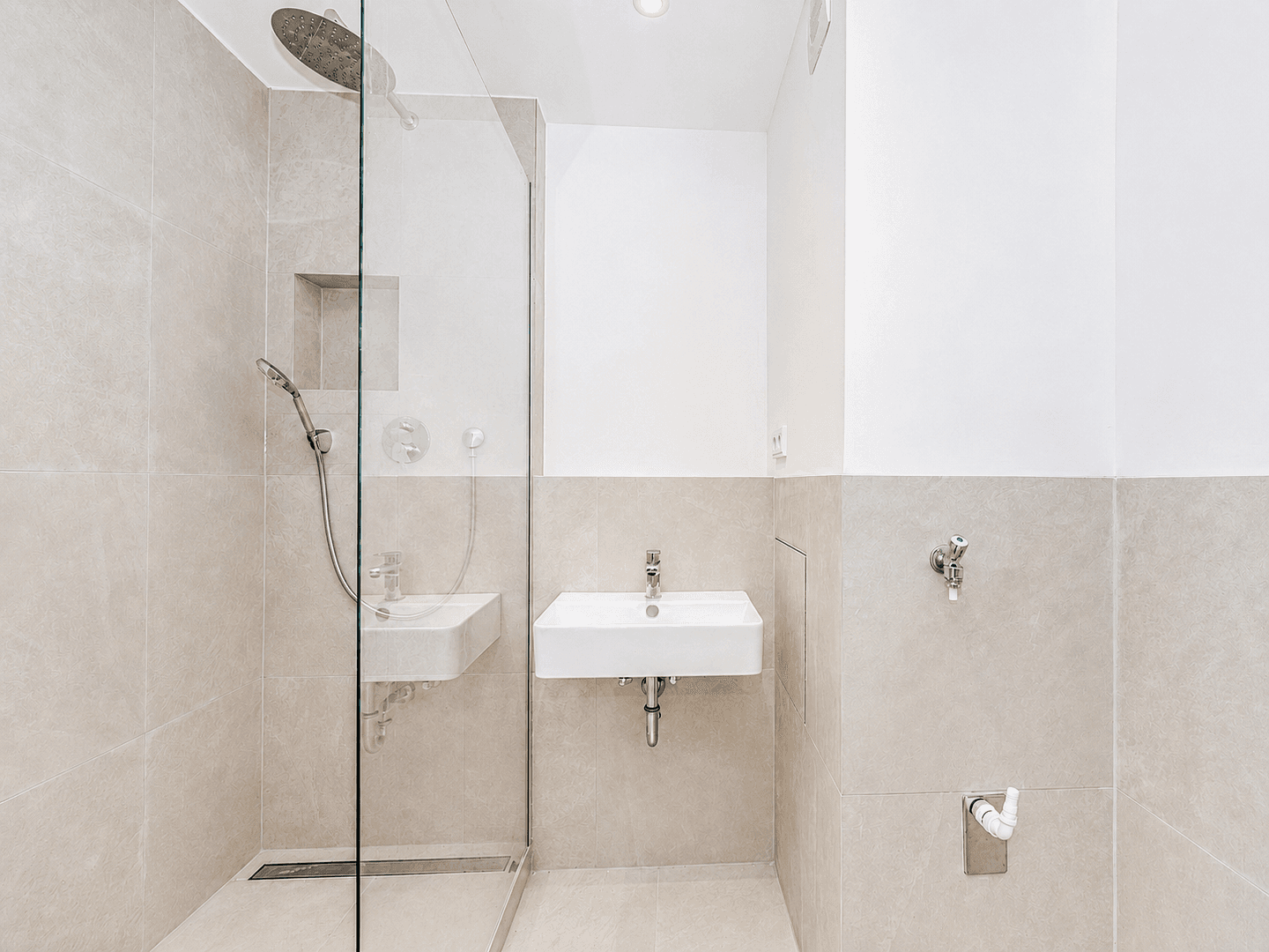 Prodej bytu 3+1 75 m², Silvanastraße 7, München, Bavorsko Prodej bytu 3+1 75 m², Silvanastraße 7, München, Bavorsko