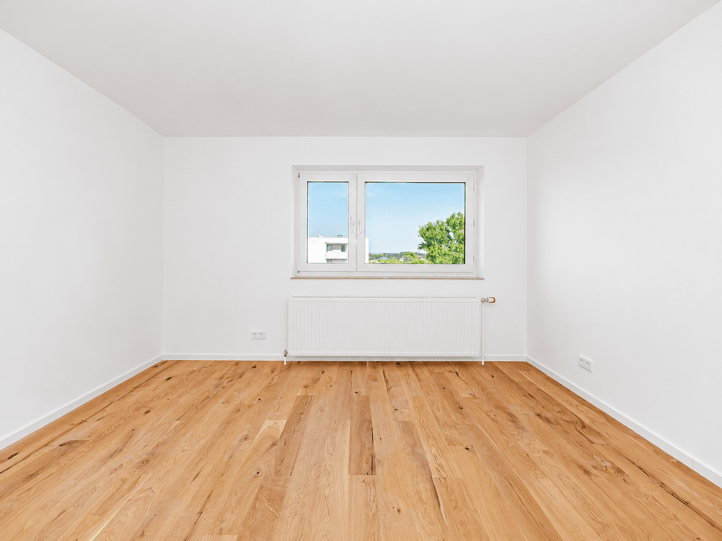 Prodej bytu 3+1 75 m², Silvanastraße 7, München, Bavorsko Prodej bytu 3+1 75 m², Silvanastraße 7, München, Bavorsko