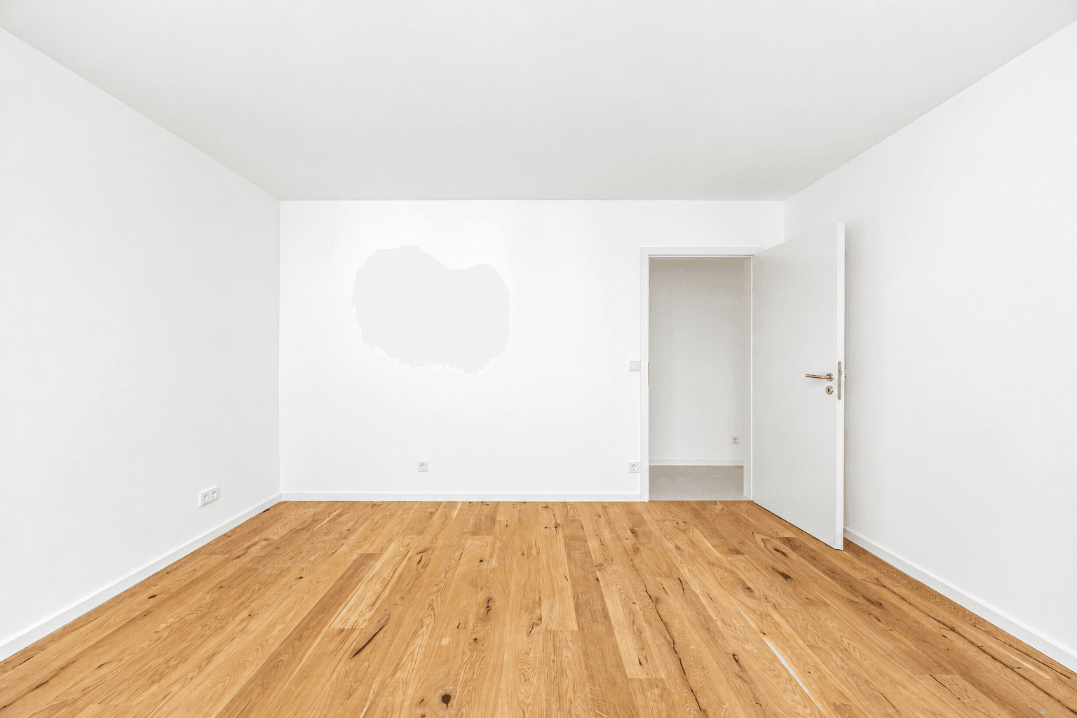 Prodej bytu 3+1 75 m², Silvanastraße 7, München, Bavorsko Prodej bytu 3+1 75 m², Silvanastraße 7, München, Bavorsko