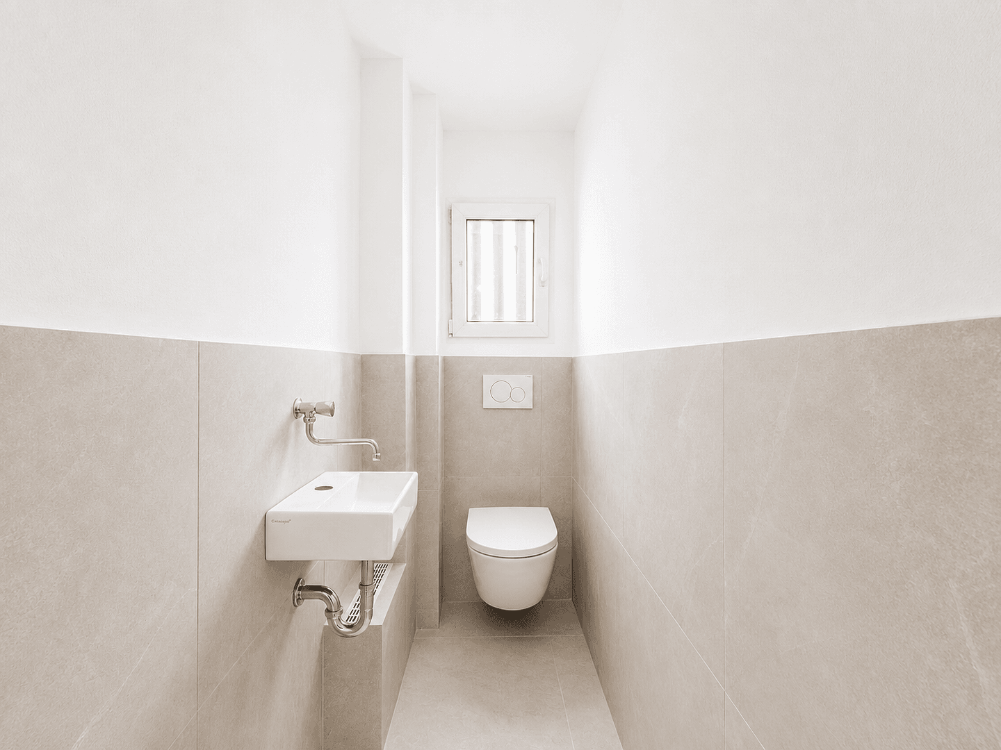 Prodej bytu 3+1 75 m², Silvanastraße 7, München, Bavorsko Prodej bytu 3+1 75 m², Silvanastraße 7, München, Bavorsko