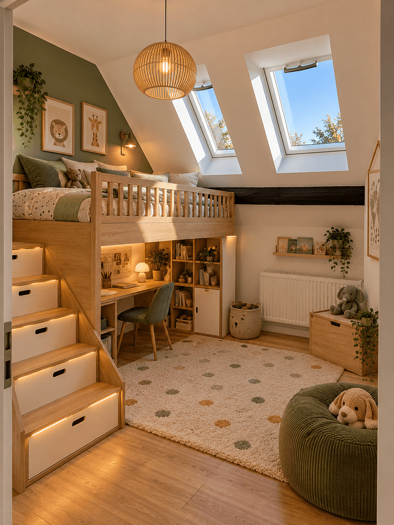 Pronájem bytu 4+1 135 m², Stemwede, Severní Porýní-Vestfálsko Pronájem bytu 4+1 135 m², Stemwede, Severní Porýní-Vestfálsko
