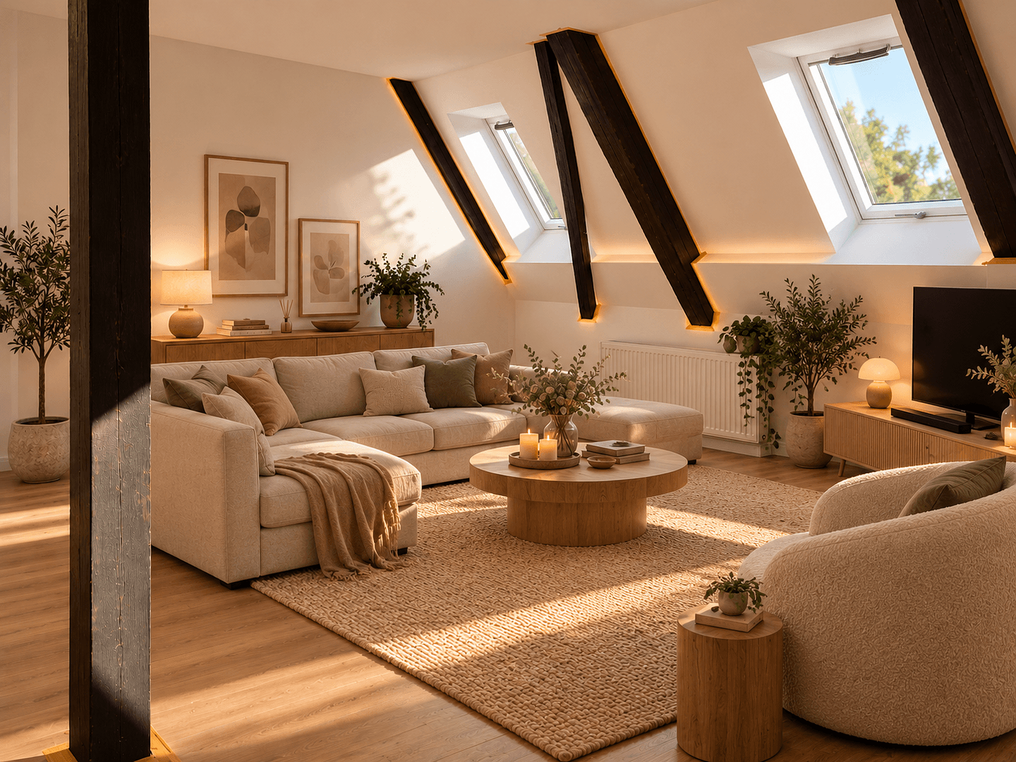 Pronájem bytu 4+1 135 m², Stemwede, Severní Porýní-Vestfálsko Pronájem bytu 4+1 135 m², Stemwede, Severní Porýní-Vestfálsko
