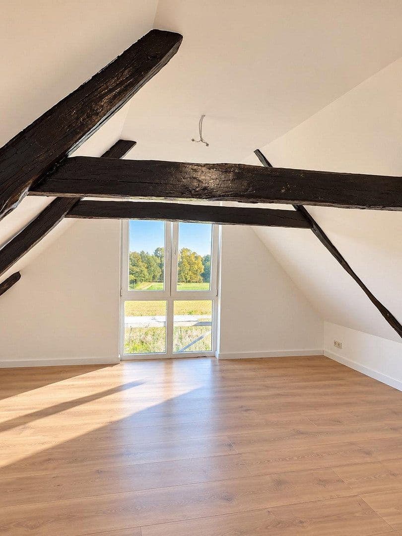 Pronájem bytu 4+1 135 m², Stemwede, Severní Porýní-Vestfálsko Pronájem bytu 4+1 135 m², Stemwede, Severní Porýní-Vestfálsko