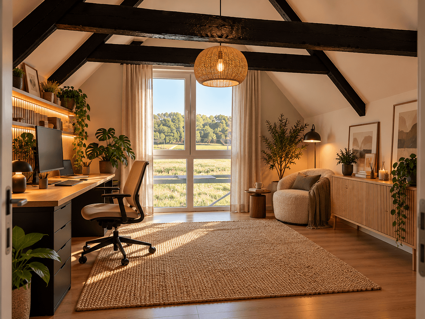 Pronájem bytu 4+1 135 m², Stemwede, Severní Porýní-Vestfálsko Pronájem bytu 4+1 135 m², Stemwede, Severní Porýní-Vestfálsko