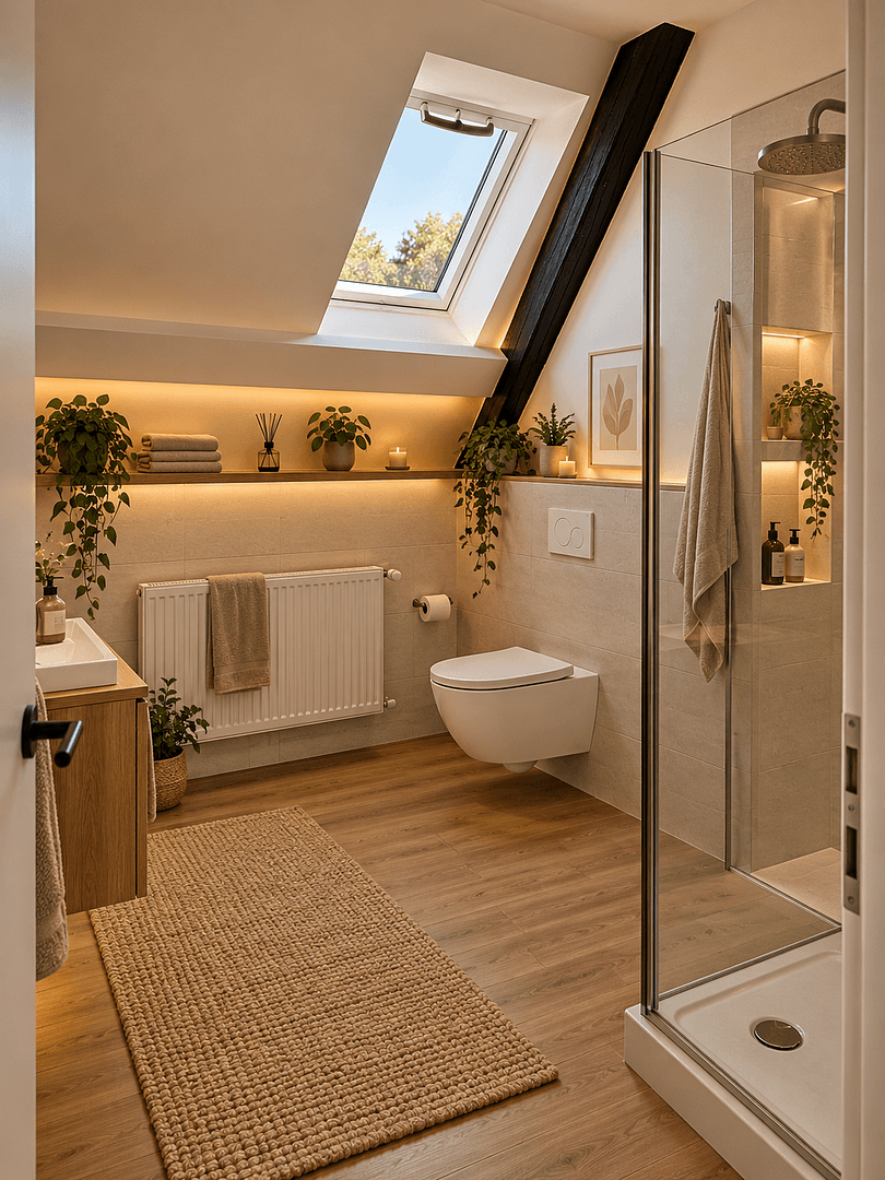 Pronájem bytu 4+1 135 m², Stemwede, Severní Porýní-Vestfálsko Pronájem bytu 4+1 135 m², Stemwede, Severní Porýní-Vestfálsko
