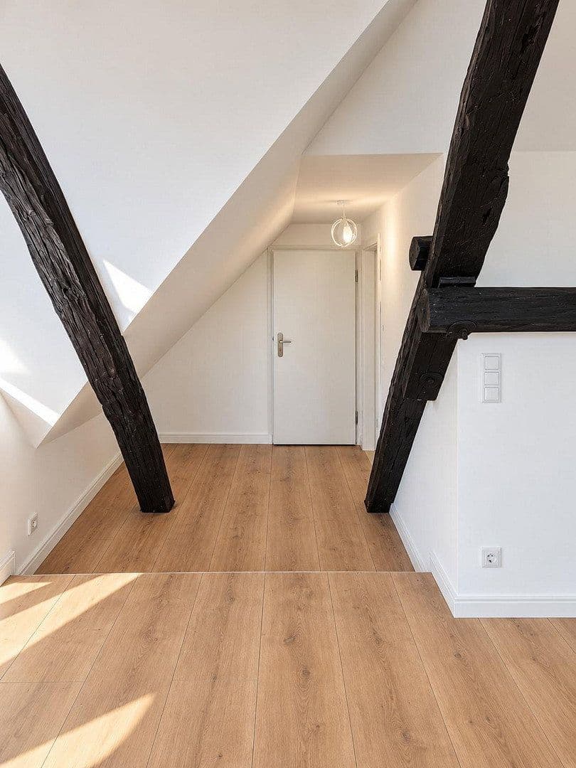 Pronájem bytu 4+1 135 m², Stemwede, Severní Porýní-Vestfálsko Pronájem bytu 4+1 135 m², Stemwede, Severní Porýní-Vestfálsko