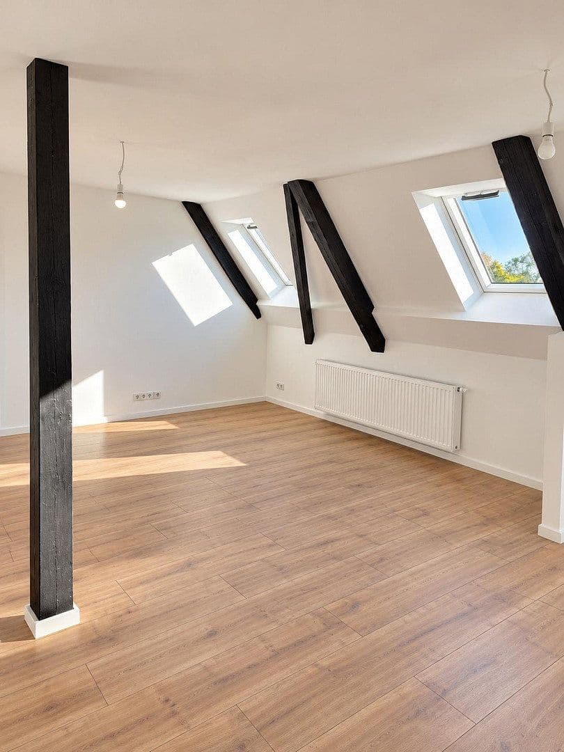 Pronájem bytu 4+1 135 m², Stemwede, Severní Porýní-Vestfálsko Pronájem bytu 4+1 135 m², Stemwede, Severní Porýní-Vestfálsko