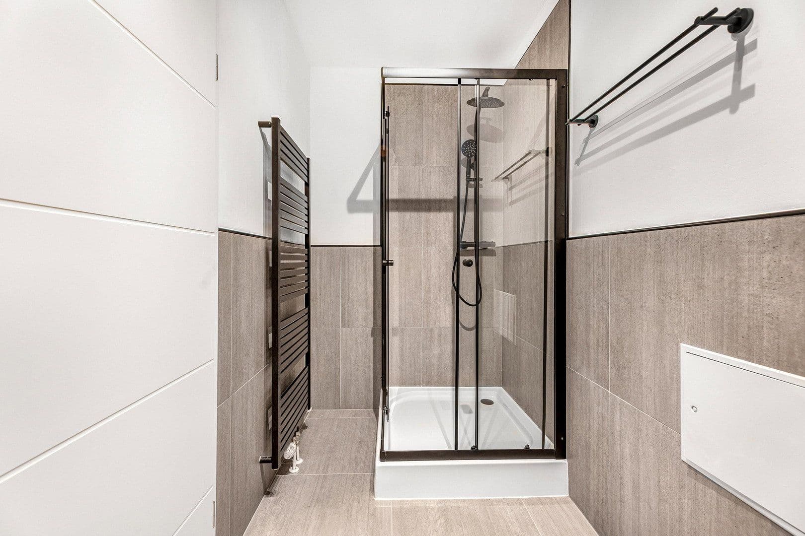 Pronájem bytu 3+1 75 m², Theaterstraße 1, Hof, Bavorsko Pronájem bytu 3+1 75 m², Theaterstraße 1, Hof, Bavorsko